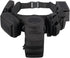 YAKEDA 5 in 1 Duty Belts, Tactical Utility Belt with Pouches for Law Enforcement
