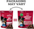 Mighty Petz MAX Cranberry for Dog UTI Treatment - MAX Strength Supplement + D-Mannose, Bladder Control & Kidney Support