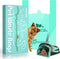 Compostable Dog Poop Bags for Swivel Bin & Rake Dog Pooper Scooper,