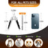 Trimmer, IREDOON Dog Nail Clippers and Ultra-Sharp Pet Nail Clippers with Nail File for Grooming - Dog Claw Care