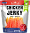 Beloved Pets Dog Treats Chicken Jerky 1.5 lb Dog Food & High