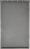 Extra Large Replacement Dog Door Flap, Compatible with PetSafe, Measures 13 3/4” x 23 3/4”