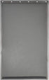 Extra Large Replacement Dog Door Flap, Compatible with PetSafe, Measures 13 3/4” x 23 3/4”