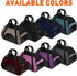 Dogline Airline Approved Carrier Bag for Dogs and Cats