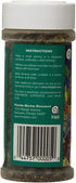 SFM00005 Hermit Crab Food, 4-Ounce (2-Pack)