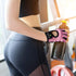 Lightweight Breathable Workout Gloves for Men & Women