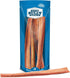 Best Bully Sticks Natural Jumbo Bully Sticks for Large Dogs - 12