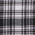 Hammock, Trimming, Hammock, BEAUTYZOO Dog Grooming Medium Dog Sling for Nail Dog Hanging Harness for Claw Care