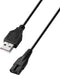 unibono Dog Grooming Power Charger, Clippers Charging Cord Compatible with unibono Dog Clippers