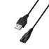 Juboo Dog Clippers Charging Cable - Charger Cord Compatible with Juboo Dog Clipper