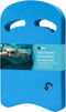 Sunlite Sports Swimming Kickboard - One Size Fits All, Great Training Aid for Children and Adults
