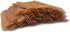 Top Dog Chews Flat Turkey Tendons for Dogs, 1LB (16 OZ), Made in The USA, 100% Natural Chew Treats