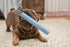 Harry Barker Rubber Balls and Rubber Chew Stick, Rubber Bone for Dogs