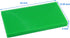(23" 12.25" 2" AQUANEAT Aquarium Filter Sponge Open Cell Foam Sheet Bio Sponge Filter Media Pad HMF Fish Tank Sump