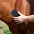 5pcs Soft Cleaning Sponges for Horse Grooming
