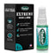 FrogLube Extreme Gun Lube - Metal Bonding Gun Lubricant - Prevents Carbon