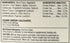 Starmark StartMark Everlasting Bacon Dog Dental Chews, 3 Pack, Small (2 Chews Per Pack / 6 Total)
