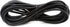 ALEGI 25 Feet 3/16 Inch Standard Aquarium Silicone Airline Tubing with Air Stones and Connectors for Fish Tank