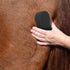 5pcs Soft Cleaning Sponges for Horse Grooming