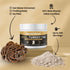 45% Immune 330 Organic Turkey Tail Mushroom for Dogs and Cats, Beta Glucan Standardized, Hot Water Extracted Whole