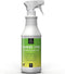 Potty Training Spray for Dogs - Dog Pee Spray with Marking Scent for Indoor & Outdoor Use - Made in USA, 32 Oz