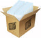 Out! PetCare Disposable Dog Diapers Female, Potty Training, Dog Diapers, Female Doggie