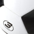 3, 4 5 Packs Franklin Sports Soccer Balls - Youth & Adult - Sizes & - Single & Bulk - Black & White