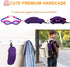 Kids Swim Goggles, Swimming Goggles for Boys and Girls, Toddlers Age 2-12