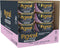 Reveal Entres Natural Wet Cat Food, Grain-Free with Added Vitamins & Minerals,