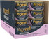 Reveal Entres Natural Wet Cat Food, Grain-Free with Added Vitamins & Minerals,