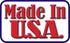 MTM 50-Round 20-Gauge Shotshell Case, USA Made, Wild Camo, SF-50-20-09