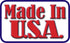 805-Single 4" MTM Pistol Handgun Case Up to Revolver Barrel, USA Made