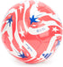 adidas FIFA Club World Cup Soccer Ball - Durable and Stylish