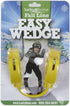Lucky Bums Fall Line Easy Wedge Ski Tip Connector for Stability
