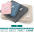 PetAmi Dog Blanket for Small Medium Dogs, Pink Fluffy Soft Puppy Blanket, Washable 29x40