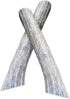Premium Elk Antlers for Large Dogs by Good Trouble Pets - All-Natural Shed Antler Chews for Dental Health & Calming