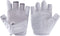SUJAYU Workout Gloves Women, Gym Gloves for Women Gym Gloves for Working Out,