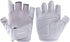 SUJAYU Workout Gloves Women, Gym Gloves for Women Gym Gloves for Working Out,