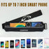 Running Belt | Adjustable Fanny Pack for Women and Men - Storage for Phone