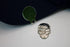 USA Skull Golf Ball Marker + Magnetic Hat Clip, Premium Quality Funny Unique Golf Gift, Accessories for Your Golfer