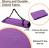 48" HARFINGTON Camping Chair Replacement Bag Folding Chair Carry Bag Oxford Cloth Storage Tent Bag with Shoulder Strap