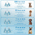 Hammock Hammock, Trimming 2XS) Supet Dog Grooming Harness for Dogs Cats, Relaxation Pet Nail Clipper Restraint Dog
