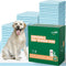 100 Count Large Dog & Cat Puppy Pee Pads - 28"x30" Absorbent