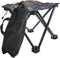 Angoily Folding Camping Stool for Adults Portable Outdoor Fishing Folding Bench with