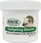 Complete Multivitamin Hedgehog Booster (2 oz.) - Powdered Vitamin & Mineral Supplement for Pet Hedgehogs
