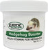 Complete Multivitamin Hedgehog Booster (2 oz.) - Powdered Vitamin & Mineral Supplement for Pet Hedgehogs