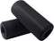RSFCWS Foot Foam Pads (8.46 * 3.5 * 3.5in) Rollers Replacement, Buffer Leg