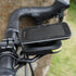 Ravemen QTM04 FR500/ FR300 for to Be Comaptible with Bryton Bike Computer and Mounts