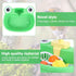 1 Set Bird Bath Tub Bird Bath Basin Bird Bathing Tubs Pet Shower Tub Pet Bathing Supplies Bird Shower Tub Pet Bird