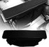 85cm YIJU Inflatable Boat Seat Storage Bag Bench Seat Cover Easy to Install, Accessories, Durability Premium